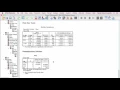 One-Way ANOVA using SPSS