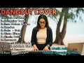 Lagu Dangdut Cover Kekinian Viral Musik Asik Cocok Buat Santai \u0026 Perjalanan