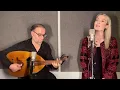 Oumeima El Khalil - Asfour | Nibal Malshi & Omar Abbad | عصفور ظل من الشباك