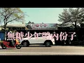 無糖少年體內份子 who is in my body?   Lyrics Video