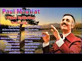 Download Lagu Paul Mauriat Greatest Hits Instrumental - Paul Mauriat Best Songs  #paulmauriat #pianocollection