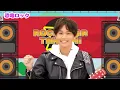 【全66曲】136分　0～3歳児向け てあそび＆あそびうたメドレー【たかしの手あそび・こどものうた】Japanese Children's Song,Finger play songs