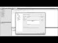 Java Native Interface JNI in depth -