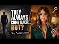 7 SUBTLE TESTS AVOIDANTS USE TO SEE IF YOU MOVED ON Megan Weks