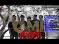 Download Lagu GARIS PUTIH - Album Kosong || Gothic Black Metal