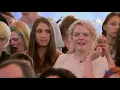 Jenn Blosil   Radioactive   American Idol   Jan 13, 2016