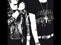 D.A.N.C.E (Extended)
