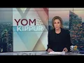 Yom Kippur begins at sundown