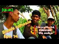 Download FILM PENDEK KOMEDI CILUK ( TETANGGA BARU,THE SERIES)EPS.14 .BISNIS RAHASIA mp4 3gp mp3 videos - waplic