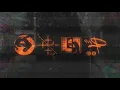 1Stp Klosr/The Humble Brothers [feat. Jonathan Davis] - Linkin Park