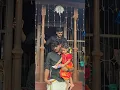 Lagu Shri Kollur Mookambika Temple 🛕 #kollurmookambikatemple #divine #devi #mookambikadevi #shorts