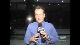 KPRC-TV Atlanta Day Trading Shooting - Mark Barton 1999