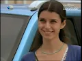 Reda Asaab Ayam Haiaty   2011 رضا جديد   اصعب ايام حياتى   YouTube 19