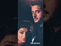 Download Lagu #ved and saru # new# serial status short video # zeetv#