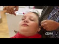 Arch Threading a Beauty Salon in Perth offering Eyebrow Threading and Facial