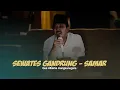 Lagu (AKUSTIK) SEWATES GANDRUNG - SAMAR (Gus Aflakha Mangkunegara)
