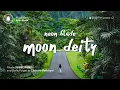 Download Lagu MoonDeity - NEON BLADE (tiktok version)