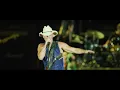 Kenny Chesney - Get Along (Live)