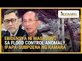 Download Lagu Ebidensya ni Magalong sa flood control anomaly, ipapa-subpoena ng Kamara | Agenda Weekend