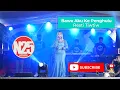 Download Lagu Bawa Aku Ke Penghulu - Resti Tiwtiw Live N25 Studio Cileuleuy