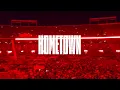 Twenty One Pilots - Hometown / Goner / Overcompensate / The Contract (Ohio Stadium Studio Version)
