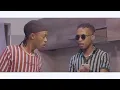 Download Lagu Ntate Stunna \u0026 Wave Rhyder- Ntho tsa Mjolo (Official Music Video)