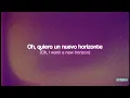 Silvestre Dangond, Carlos Vives - Tú o Yo 💔 (lyrics)