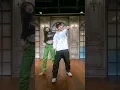 Download Lagu #TAEYANG x #LISA #ShoongChallenge