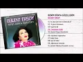Bülent Ersoy - Cehennem Azabı (Official Audio)