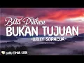 Download Lagu Beta Pilihan Bukan Tujuan - Willy Sopacua (Lirik) Lagu Timur Terbaru 2024