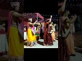 Lagu Holadu Bivdave #navratri #gujju