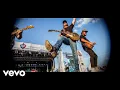 Download Lagu Travis Denning - Dirt Road Down (EP Trailer)