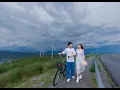Download Lagu David lai - Chhôhkha Maihsâh ( Live)
