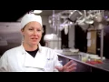 NCK Tech Programs - Culinary Arts