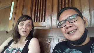 agnes serfozo mbak agi sinden asal hongaria