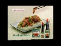 Download Lagu Iklan Saori Teriyaki - Restoran Ala Jepang (2009) @ TPI, Indosiar, SCTV, RCTI, Trans TV, \u0026 ANTV