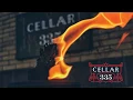 Cellar 335 DELIVERY TAKEOUT MENU - COVID19