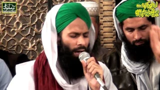 Download Sare Parho darood aj sarkar agaey At Mehfil e ShaneMustafa MP3