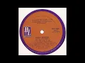 Download Lagu Sandy Mercer - You are my Love - 1978