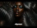 Download Lagu Afro House Mix | March Session | DJ YOYO D^NRG