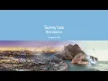 Sunny Lax - Raindance