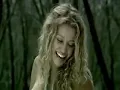 No te pido Flores/ Fanny Lu [Video Oficial/ Official Video]