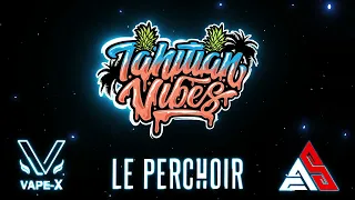 NEON MAHINE (Rai Tahiti remix)