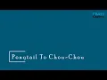Download Lagu FMHMusic Episode 39 | Ponytail To Chou Chou - JKT48