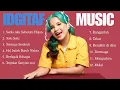Lagu Kumpulan Lagu Terbaik IDGITAF 2026  Full Album Playlist ( Sedia Aku Sebelum Hujan, Satu Satu )