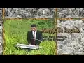 Download Lagu Farro simamora-Ringgit Tu Rupiah (Official Musik Video)
