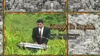 farro simamora ringgit tu rupiah official musik video 