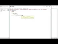 Python program to find the greatest common divisor GCD of two integers