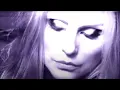 Download Lagu Blondie - Maria (Ether Dub Mix) (Visualizer)