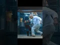 Download Lagu Mike Tyson's EPIC Fight with Ip Man! 🥊🎬 | Ip Man 3
